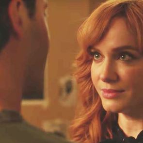 Το απαράμιλλο στυλ του Mad Men επιστρέφει στο πρώτο trailer του The Romanoffs