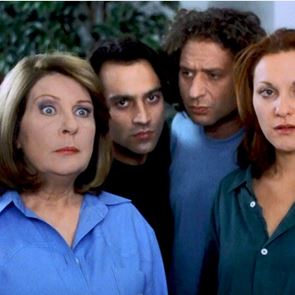 H Άννα Παναγιωτοπούλου για αρχάριους