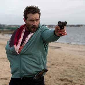 6 σειρές για να bingάρεις αν σου αρέσει το Ριφιφί