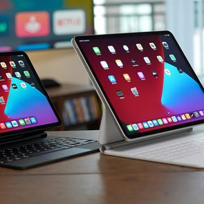 Αυξάνονται και πάλι οι πωλήσεις των tablets