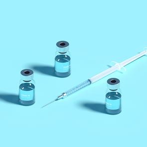 Τι κάνει καλύτερα το Ισραήλ με τους εμβολιασμούς συγκριτικά με τον υπόλοιπο πλανήτη