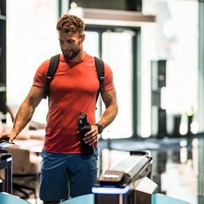 Η γυμναστική που μας διατηρεί νέους, σύμφωνα το Harvard