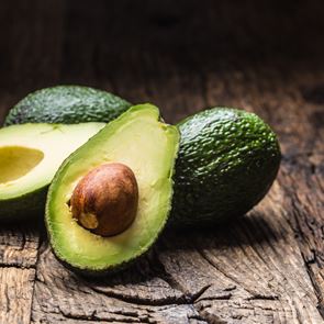 Οι τροφές που μειώνουν το πρωινό άγχος