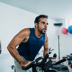 Ποιες μέρες της εβδομάδας είναι καλύτερο να γυμνάζεσαι