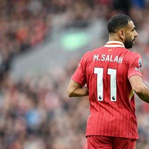 Οι 10 πιο επιτυχημένες μεταμοσχεύσεις μαλλιών σε ποδοσφαιριστές