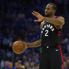 Η (νέα) επανάσταση του NBA