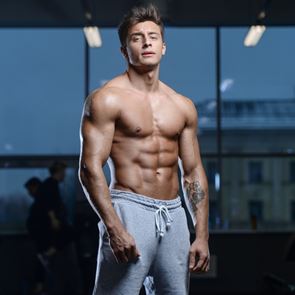 Οι συμβουλές της επιστήμης για να κάψεις λίπος