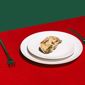 Πώς και τι θα τρώμε και θα πίνουμε το 2023