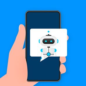 Πόσο spam αντέχει ακόμα το &lt;em>Twitter&lt;/em>;