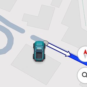 Τι αλλάζει στα <em>Google</em> Maps και πόσο επηρεάζει την πλοήγηση