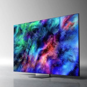 Τι είναι οι τηλεοράσεις Micro RGB και πώς διαφέρουν απ’ τις υπόλοιπες