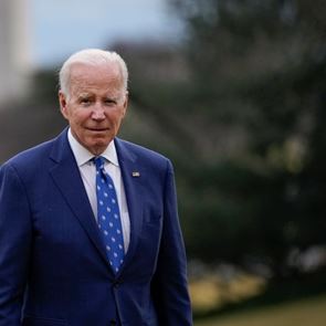 H ενδιαφέρουσα ζωή του Joe Biden πριν από τον Λευκό Οίκο
