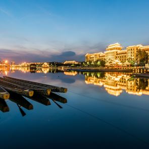 Οι πιο περιζήτητοι προορισμοί για το 2019 σύμφωνα με το Airbnb