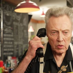 4 ωραιότατες κωμωδίες - προθέρμανση για την 4η σεζόν του Ted Lasso