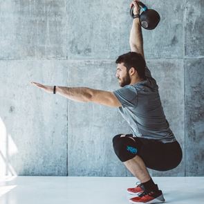Βάζοντας τέλος στο αιώνιο δίλημμα &#39;καθίσματα ή προβολές