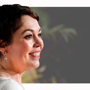 Θα είναι η Olivia Colman ο επόμενος James Bond