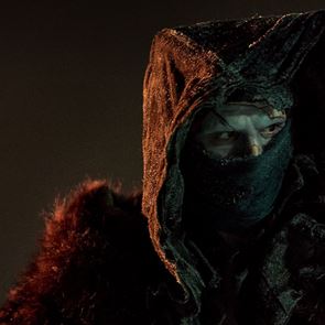 Τι λένε οι κριτικές για το νέο Frankenstein του Guillermo del Toro