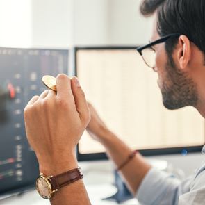 Οι 11 δισεκατομμυριούχοι του bitcoin