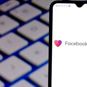 Kανένα Tinder, έρχεται το Facebook Dating