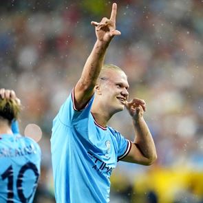 Οι πιο &#39;ακριβές&#39; ομάδες του Champions League