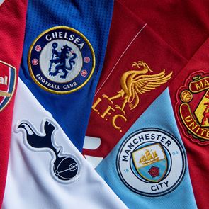 Ένας οδηγός για την Premier League