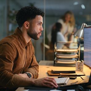 Τα επαγγέλματα που έχεις πιθανότητες να γίνεις εκατομμυριούχος, σύμφωνα με τον CEO της NVIDIA