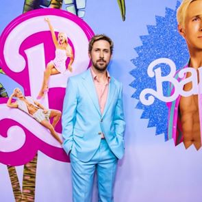 Παραδόξως, η κινηματογραφική Barbie αναδεικνύει περισσότερο τον Ken