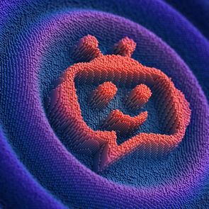 Σε άλλα νέα, μια τεχνητή νοημοσύνη κατεβαίνει για δήμαρχος στις ΗΠΑ