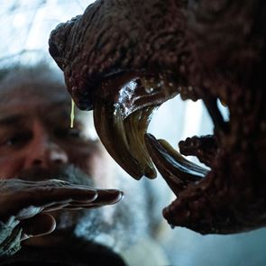 Οι σειρές του Netflix για τον Οκτώβριο