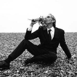 Ανακαλύπτωντας το <em>άρωμα</em> που θα γίνει η υπογραφή σου