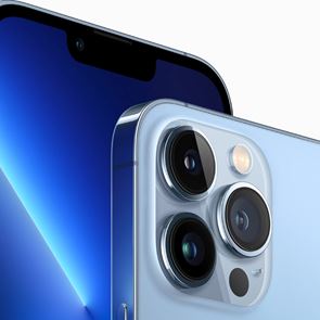 Τι περιμένουμε από την Apple φέτος