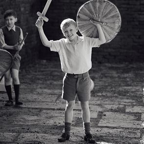 &lt;em>Όσκαρ&lt;/em> 2022: Κι αν είναι φέτος η χρονιά του Kenneth Branagh;