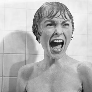 Γιατί μας αρέσουν οι ταινίες τρόμου-έρευνα δίνει την απάντηση