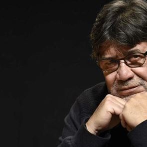 Πέθανε από κορονοϊό ο συγγραφέας Luis Sepulveda