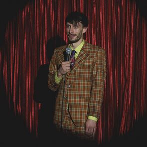 Τι είναι αλήθεια και τι ψέμα στο Baby Reindeer