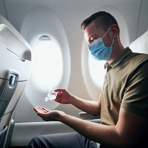 Η πανδημία δεν έχει τελειώσει