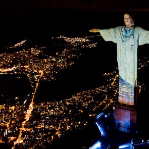 Η Λατινική Αμερική είναι πλέον το νέο επίκεντρο της πανδημίας