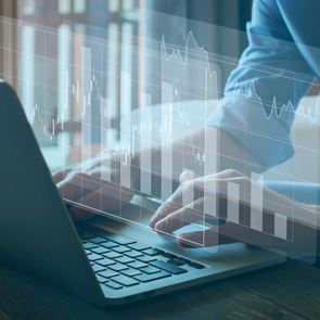 Ανοδική πορεία για την επιχειρηματικότητα εν μέσω &lt;em>πανδημίας&lt;/em>