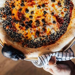 Νέα εστιατόρια και μπαρ που άνοιξαν τους πρώτους μήνες του 2022