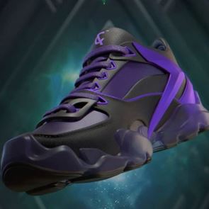 Τα πρώτα NFT sneakers της Cult &amp; Rain γεννήθηκαν στο Metaverse