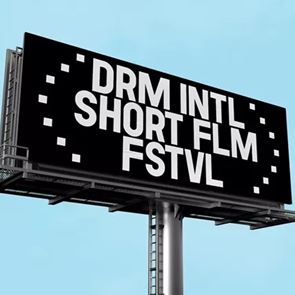 Οι ελληνικές ταινίες μικρού μήκους του 45ου Φεστιβάλ Δράμας