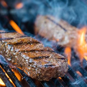 Οι νοστιμότερες άγνωστες κοπές του μπάρμπεκιου