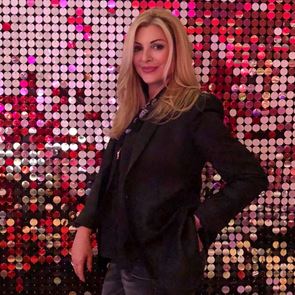 Οι συμβουλές της Χριστίνας Πολίτη για κάθε σου ταξίδι