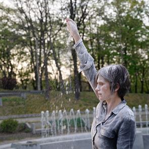 Αληθινές ιστορίες εξεγέρσεων για ένα κομμάτι ψωμί