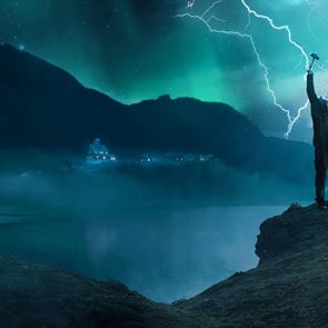 Οι πρωτότυπες σειρές του Netflix για τον Μάιο