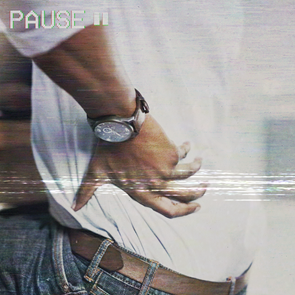 Πόνοι στη μέση και την πλάτη λόγω τηλεργασίας