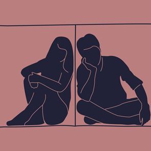 Πόσος χρόνος χρειάζεται για να ξεπεράσεις την πρώην σχέση σου