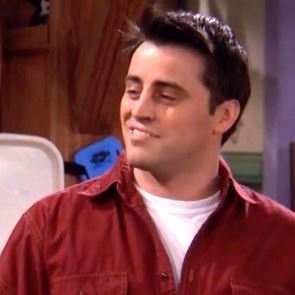 Single στην πανδημία