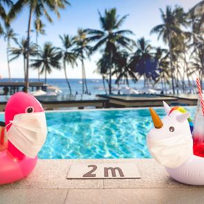 Τουρισμός: Προβλέψεις για last minute κρατήσεις