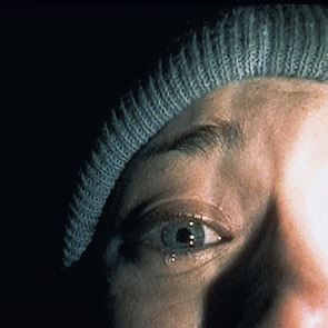 Η τρομακτική κληρονομιά του Blair Witch Project